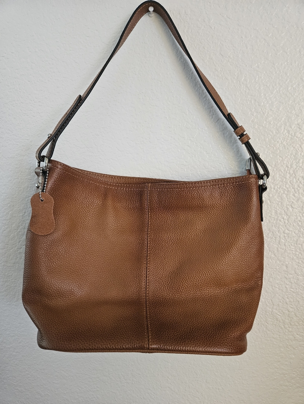 Iswee  Hobo Shoulder Bag